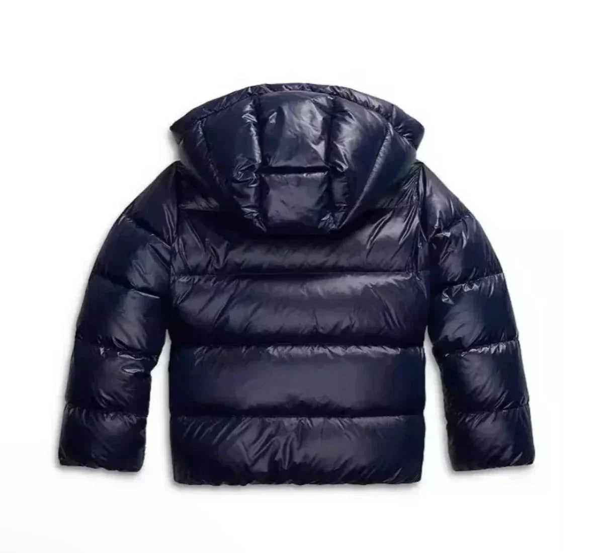 Jachetă damă cu glugă, croială sportivă și design modern - 5 - Modariox