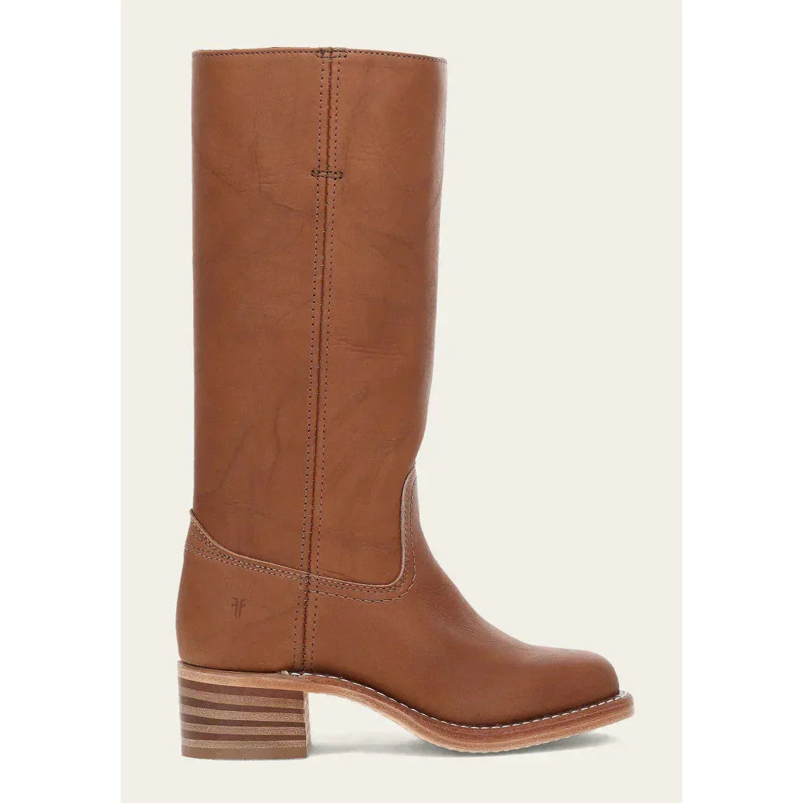 Botine din piele cu toc mediu pentru damă | M&R - 20 - Modariox