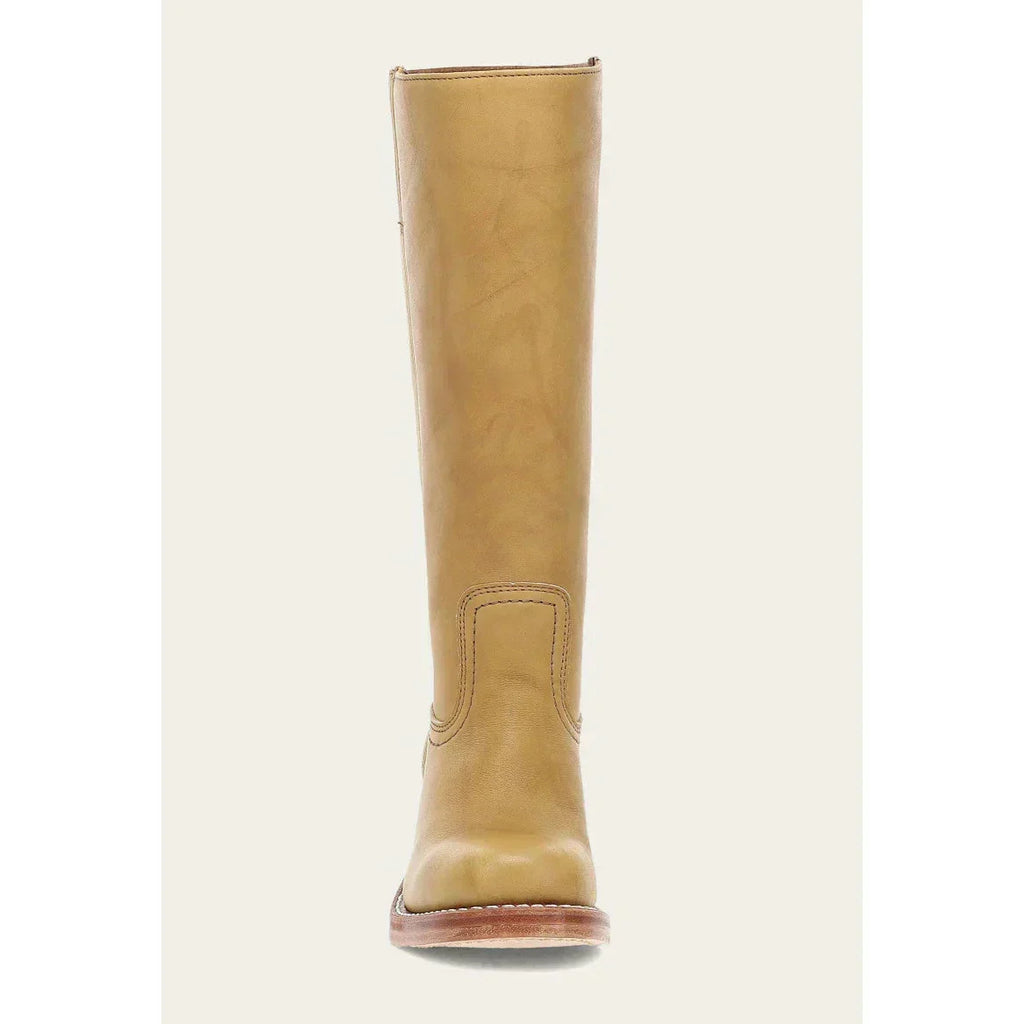 Botine din piele cu toc mediu pentru damă | M&R - 15 - Modariox